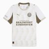 maillot-psv-eindhoven-third-20252026 PSV Eindhoven Third Jersey 20252026