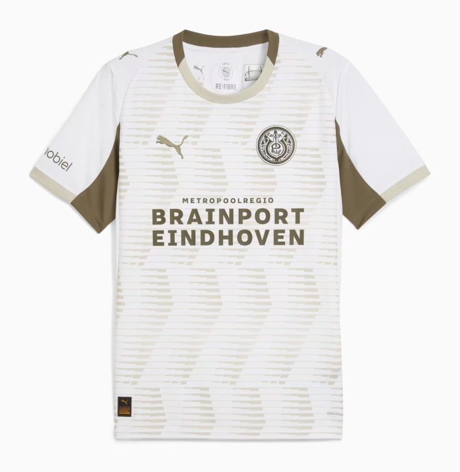 maillot-psv-eindhoven-third-20252026 PSV Eindhoven Third Jersey 20252026