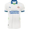 PSV Third Jersey 2024-2025