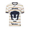 maillot-pumas-unam-domicile-20242025 Pumas UNAM home soccer jersey 2024-2025