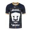 pumas unam away jersey 2024-2025