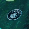 maillot-quatrieme-tenue-manchester-city-saison-deux-mille-vingt-cinq-deux-mille-vingt-six Fourth kit Manchester City season two thousand twenty five two thousand twenty six