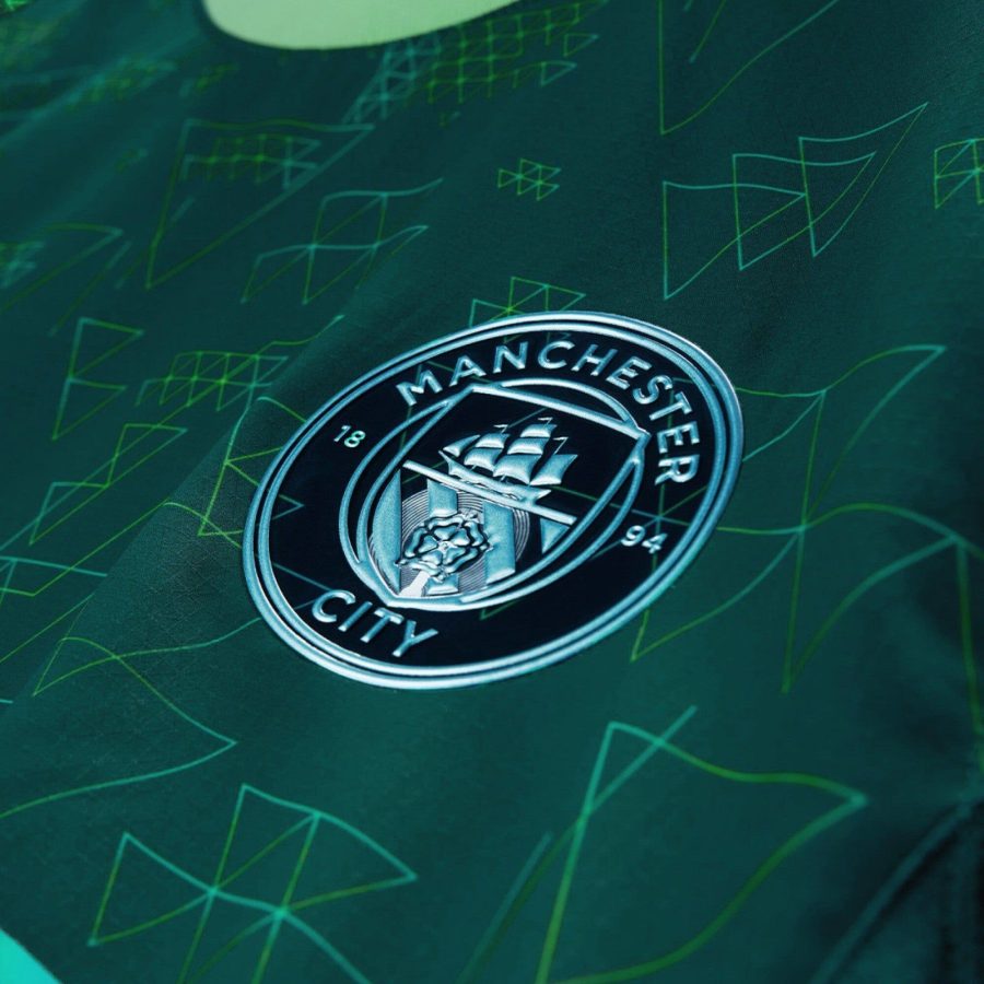 maillot-quatrieme-tenue-manchester-city-saison-deux-mille-vingt-cinq-deux-mille-vingt-six Fourth kit Manchester City season two thousand twenty five two thousand twenty six