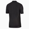 PSG fourth kit jersey 2025 2026 season official Paris Saint Germain