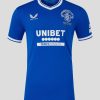 maillot-rangers-fc-anniversaire-20242025 RANGERS FC ANNIVERSARY JERSEY 20242025