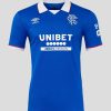 maillot-rangers-fc-domicile-20252026 RANGERS FC HOME JERSEY 20252026