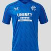 maillot-rangers-fc-domicle-20242025 RANGERS FC HOME JERSEY 20242025