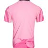 Rayados Monterrey 2025 FIFA Club World Cup Jersey