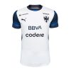 RAYADOS MONTERREY AWAY JERSEY 20242025