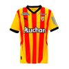 RC LENS HOME JERSEY 20242025