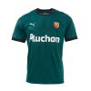 maillot-rc-lens-exterieur-20242025 RC LENS AWAY JERSEY 20242025