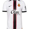maillot-rcd-mallorca-exterieur-20252026 RCD MALLORCA AWAY SOCCER JERSEY 2025-2026