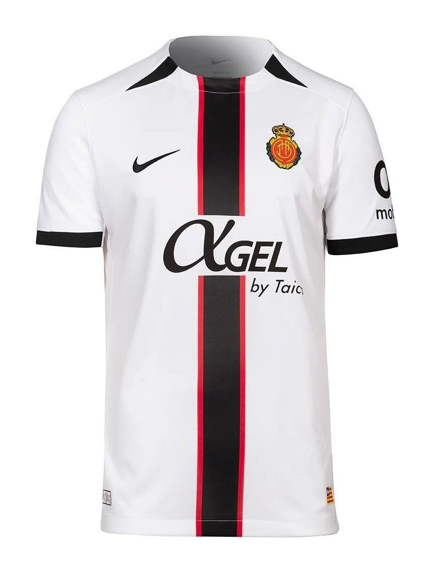 maillot-rcd-mallorca-exterieur-20252026 RCD MALLORCA AWAY SOCCER JERSEY 2025-2026