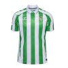 maillot-real-betis-domicile-20242025 REAL BETIS HOME JERSEY 20242025