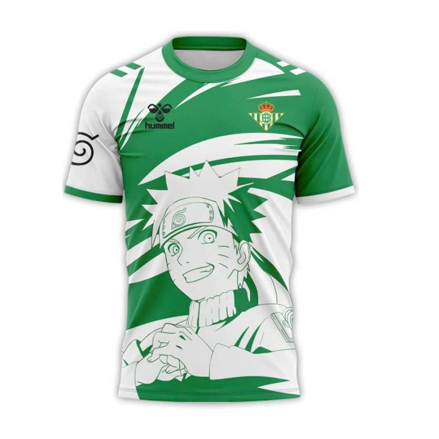 maillot-real-betis-special-20242025 REAL BETIS SPECIAL JERSEY 20242025