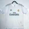 maillot-real-madrid-domicile-20152016 REAL MADRID HOME JERSEY 20152016