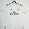 REAL MADRID HOME JERSEY 20192020