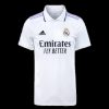 REAL MADRID HOME JERSEY 20222023
