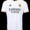 REAL MADRID HOME JERSEY 20232024