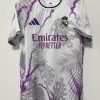 Real Madrid Special Edition Jersey 2025-2026