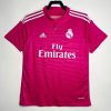 maillot-real-madrid-exterieur-20142015 REAL MADRID AWAY JERSEY 20142015