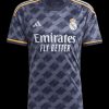 REAL MADRID AWAY JERSEY 20232024
