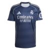 maillot-real-madrid-exterieur-20252026 REAL MADRID AWAY JERSEY 20252026