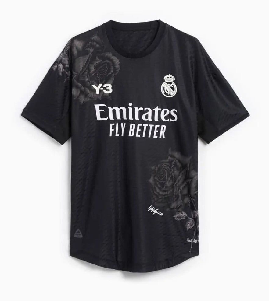 maillot-real-madrid-gardien-fourth-20232024 Real Madrid Goalkeeper Fourth Jersey 2023/2024