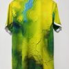 maillot-real-madrid-jaune-edition-speciale-saison-deux-mille-vingt-cinq-deux-mille-vingt-six Real Madrid Yellow Special Edition Jersey Season Two Thousand Twenty Five Two Thousand Twenty Six