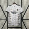 maillot-real-madrid-special-20242025 REAL MADRID SPECIAL JERSEY 2024/2025