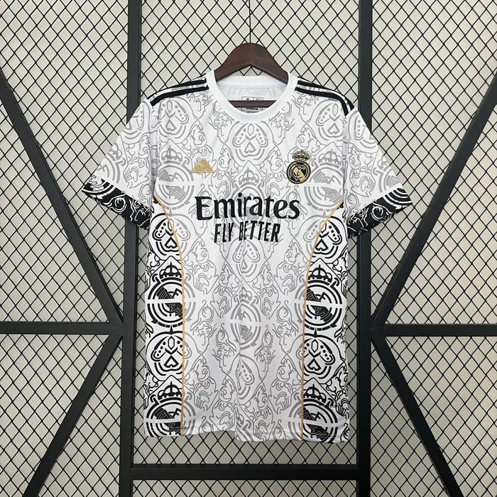 maillot-real-madrid-special-20242025 REAL MADRID SPECIAL JERSEY 2024/2025