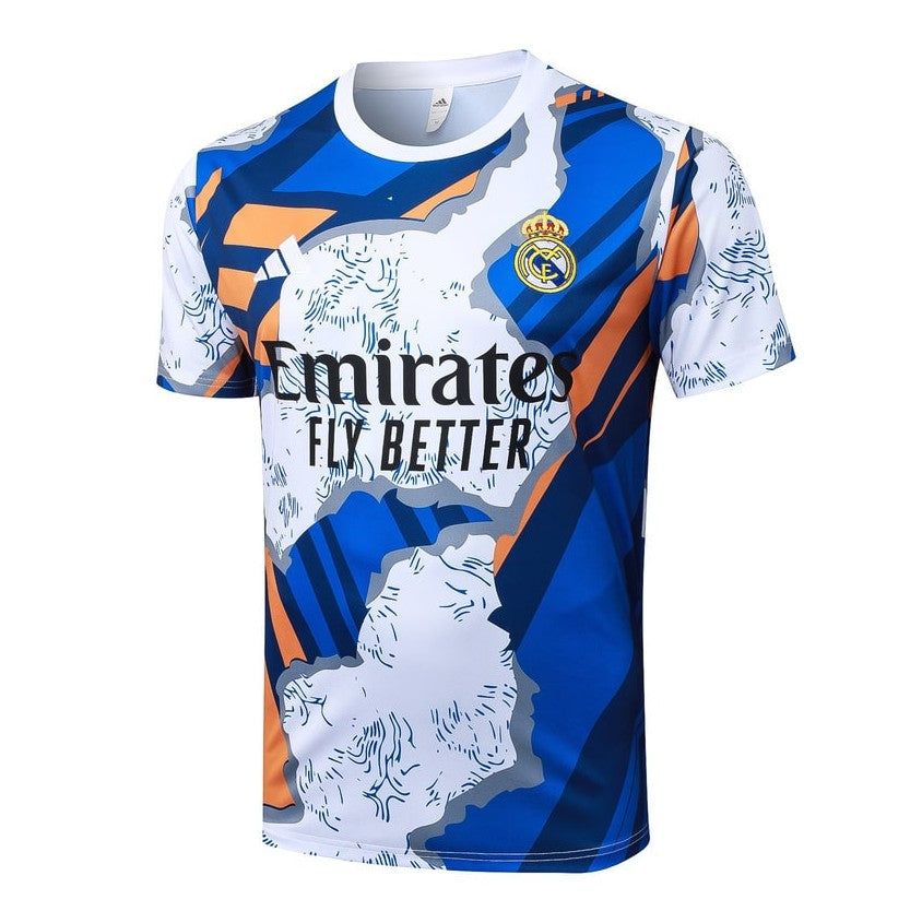 maillot-real-madrid-special-20252026 REAL MADRID SPECIAL JERSEY 20252026