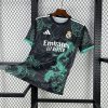 maillot-real-madrid-special-20252026 REAL MADRID SPECIAL JERSEY 20252026