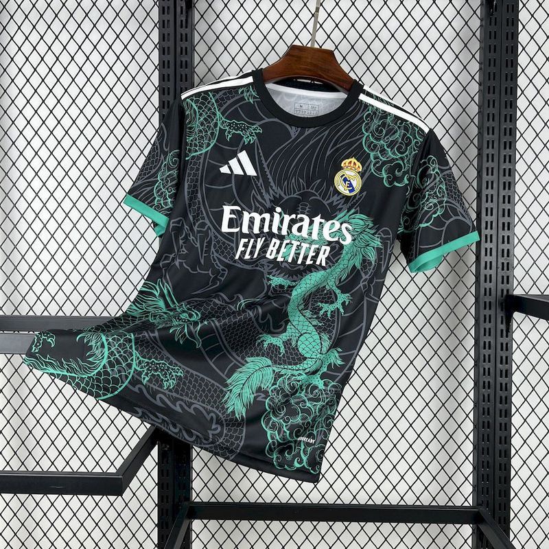 maillot-real-madrid-special-20252026 REAL MADRID SPECIAL JERSEY 20252026