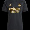 maillot-real-madrid-third-20232024 Real Madrid Third Jersey 20232024
