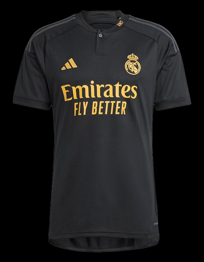 maillot-real-madrid-third-20232024 Real Madrid Third Jersey 20232024
