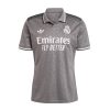 maillot-real-madrid-third-2024-2025 Real Madrid Third Jersey 2024-2025