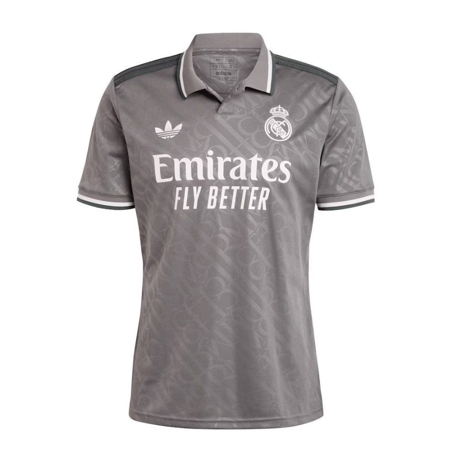 maillot-real-madrid-third-2024-2025 Real Madrid Third Jersey 2024-2025