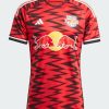 maillot-red-bulls-de-new-york-exterieur-2024 NEW YORK RED BULLS AWAY JERSEY 2024