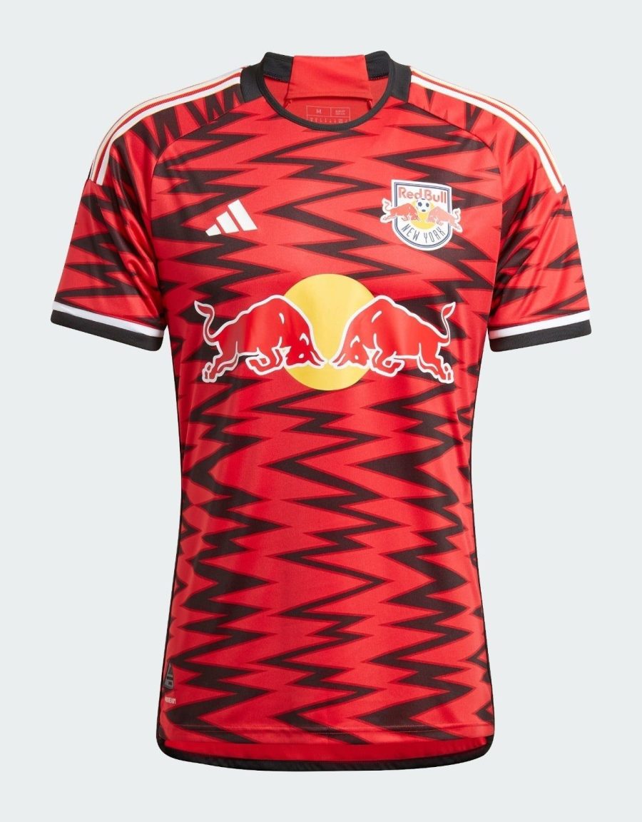 maillot-red-bulls-de-new-york-exterieur-2024 NEW YORK RED BULLS AWAY JERSEY 2024