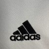 maillot-retro-selection-allemande-domicile-collection-mondiale-1998 retro German national team home jersey 1998 World Cup collection