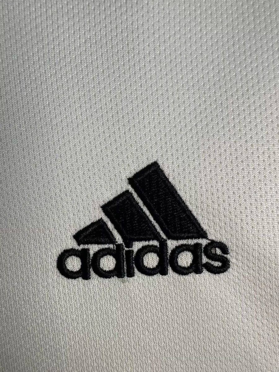 maillot-retro-selection-allemande-domicile-collection-mondiale-1998 retro German national team home jersey 1998 World Cup collection
