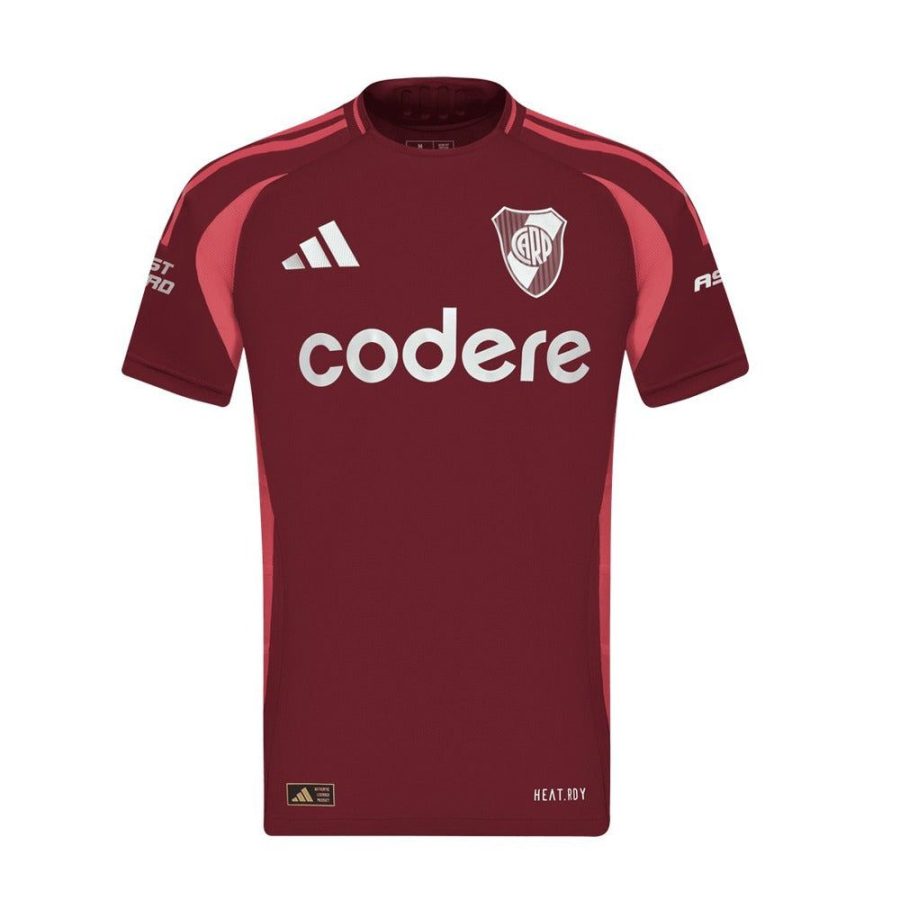 maillot-river-plate-exterieur-20242025 RIVER PLATE AWAY JERSEY 2024-2025