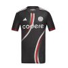 River Plate Third Jersey 2024