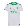 SAINT-ÉTIENNE AWAY JERSEY 20242025