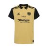 maillot-saint-etienne-third-20242025 SAINT-ÉTIENNE THIRD JERSEY 20242025
