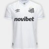 SANTOS FC HOME JERSEY 2025