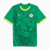 SENEGAL AWAY JERSEY 20242025