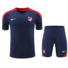 maillot-short-atletico-madrid-20242025 JERSEY + SHORTS ATLETICO MADRID 20242025
