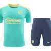 maillot-short-club-america-20242025 CLUB AMÉRICA JERSEY + SHORTS 20242025